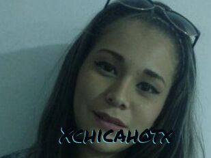 Xchicahotx