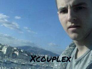 Xcouplex