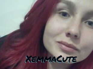 XemmaCute