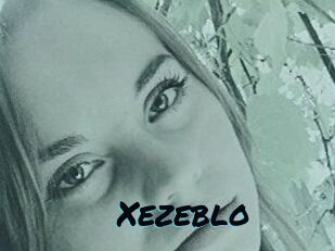 Xezeblo