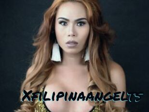 Xfilipinaangelts