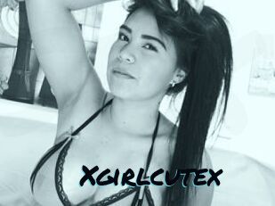 Xgirlcutex