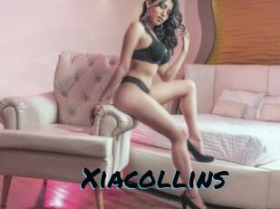 Xiacollins