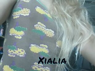 Xialia