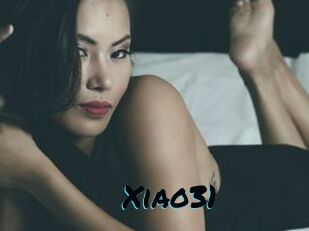 Xiao31