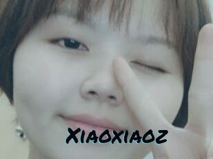 Xiaoxiaoz