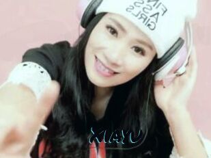 Xiayu