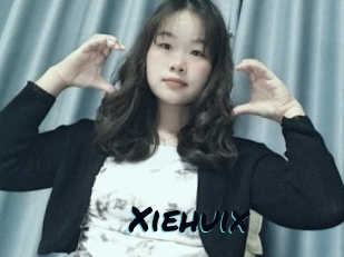 Xiehuix