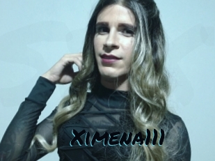 Ximena111