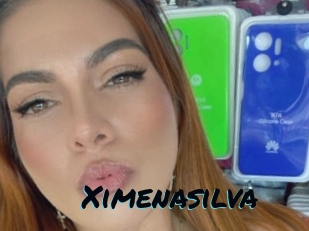 Ximenasilva