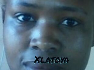 Xlatoya