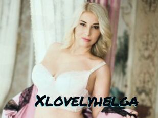 Xlovelyhelga