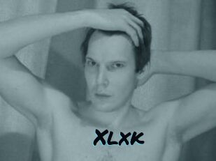 Xlxk