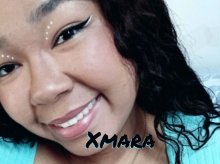 Xmara