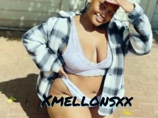 Xmellonsxx