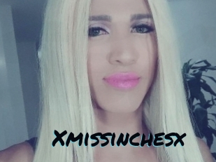 Xmissinchesx