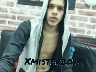 Xmisterboyx