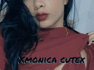 Xmonica_cutex