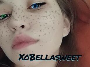 XoBellasweet