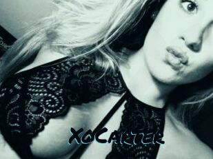 XoCarter