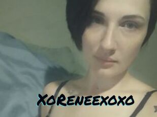 XoReneexoxo