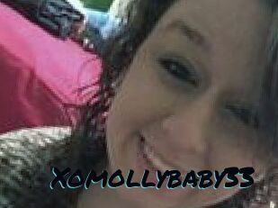 Xomollybaby33