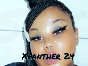 Xpanther_24