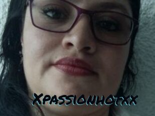 Xpassionhotxx