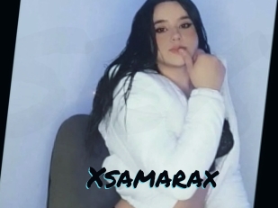 Xsamarax