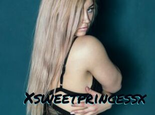 Xsweetprincessx