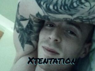 Xtentation