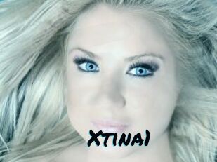 Xtina1