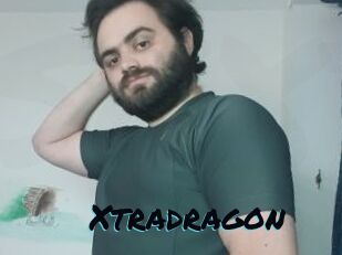 Xtradragon