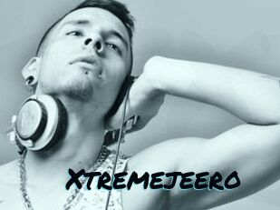 Xtremejeero