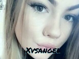 Xvsangel