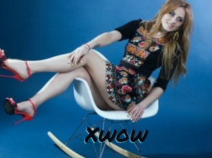 Xwow