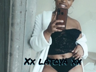 Xx_latoya_xx