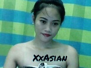 XxAsian