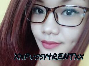 XxPussy4RENTxx