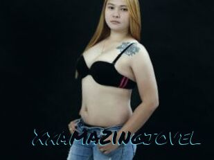 Xxamazingjovel