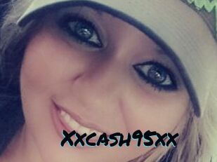 Xxcash95xx