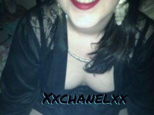 Xxchanelxx