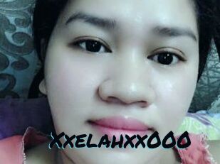 Xxelahxx000