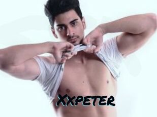 Xxpeter