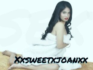 Xxsweetxjoanxx