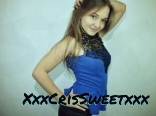 XxxCris_Sweetxxx