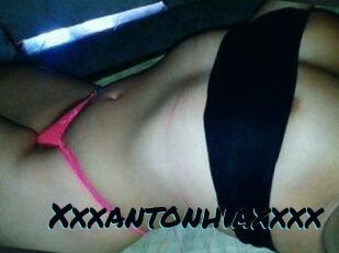 Xxx_antonhia_xxxx