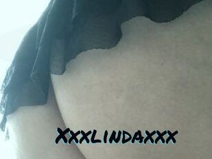 Xxxlindaxxx