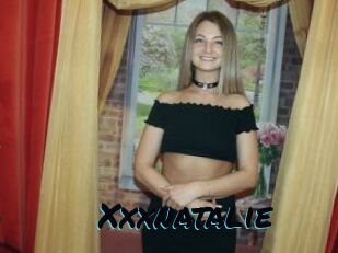 Xxxnatalie