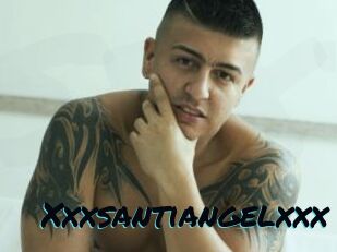 Xxxsantiangelxxx